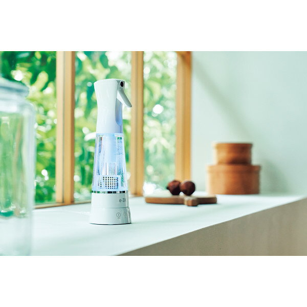 イースリーエックス・ニットフィット601セット マスク 家庭用 結婚 引っ越し お祝い 誕生日 ギフト お返し