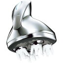 リファ グレイスヘッドスパ・ライトフィット 701セット 家庭用 結婚 引っ越し お祝い 誕生日 ギフト お返し