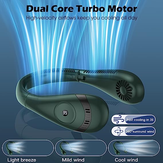 ���������� �ͥå������顼 �ޤ���߼� �ͥå��ե��� ��ݤ������� �ߥ������� 5000mAh������ ĶĹ����Ϣ³��Ư �Ų��߷� 3�ʳ�����Ĵ�� ����ɽ�� ���ʤ� ���� USB���ż� ������ Ǯ����к� �뤵�к� ���� ���� �������� �ޥ��������к� �ߥ������� ���ݡ��Ĵ��� �����ȥɥ�