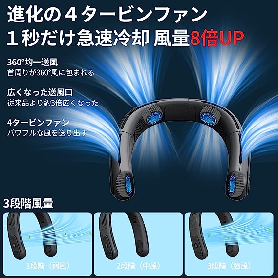 ���������� �ͥå������顼 ��ݤ������� �ޤ���߼� �岼���� �����ʤ� �����ܥե��� ��®��� ��ͳ����Ĵ���� �ͥå��ե��� Ĺ����Ϣ³��Ư �ϥ󥺥ե꡼�ե��� 3�ʳ�����Ĵ�� ���� �������Ӥ䤹�� �ߥ������� �Ų��߷� Type-C���ż� Ǯ����к� �뤵�к� ���� ��������