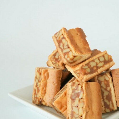 クルミッ子 切り落し 310g×3袋セット 鎌倉紅谷 贈り物 夏ギフト 詰め合わせ 誕生日 母の日 父の日 敬老の日 プレゼント お中元 お盆 お取り寄せ スイーツのサムネイル