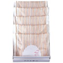 鶴屋吉信 つばらつばら5個入 (常温便) 母の日 プレゼント 和菓子 お茶菓子 和菓子ギフト 春茶菓子 春和菓子 贈り物 母の日プレゼント 焼き菓子
