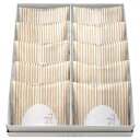 母の日 プレゼント 鶴屋吉信 つばらつばら10個入 (常温便) 母の日ギフト 和菓子 お茶菓子 和菓子ギフト 春茶菓子 春和菓子 贈り物 母の日プレゼント 焼き...