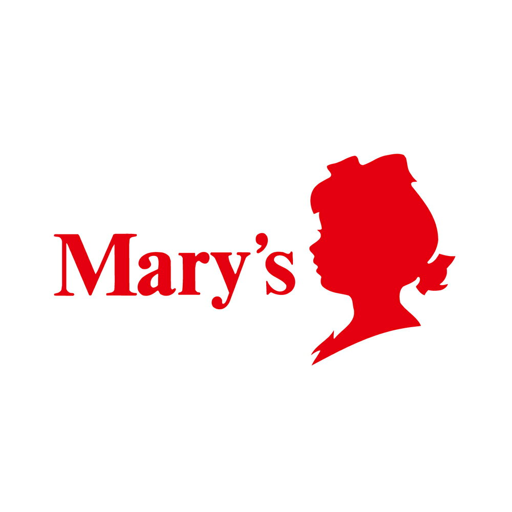 JMEI 2ndのミルフィーユ メリーチョコレート 5個入 東京 お土産 バレンタインデー ホワイトデー 母の日 父の日 お歳暮 お中元 お取り寄せ スイーツ 洋菓子 入学 卒業 就職 お祝い お返し｜アングル3