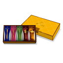 お中元 夏ギフト 2025 バトンドール 5個アソート (180本入り) プレッツェル ポッキー「期間限定」ホワイトデー バレンタインデー 御歳暮 贈り物 母の...