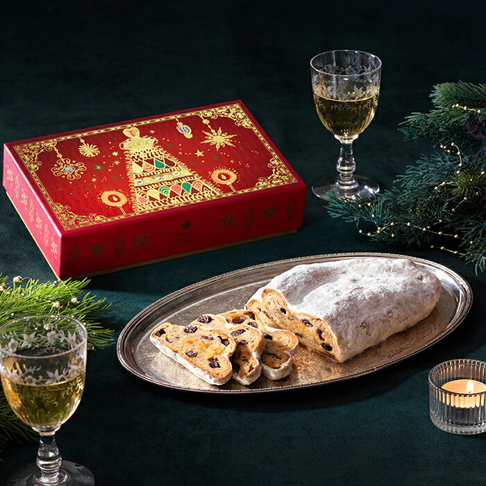 ꥹޥ  2025 ꥹȥȡ ǥ ߥե ͤ碌  ڻ  渵 ֤    ץ쥼 ...