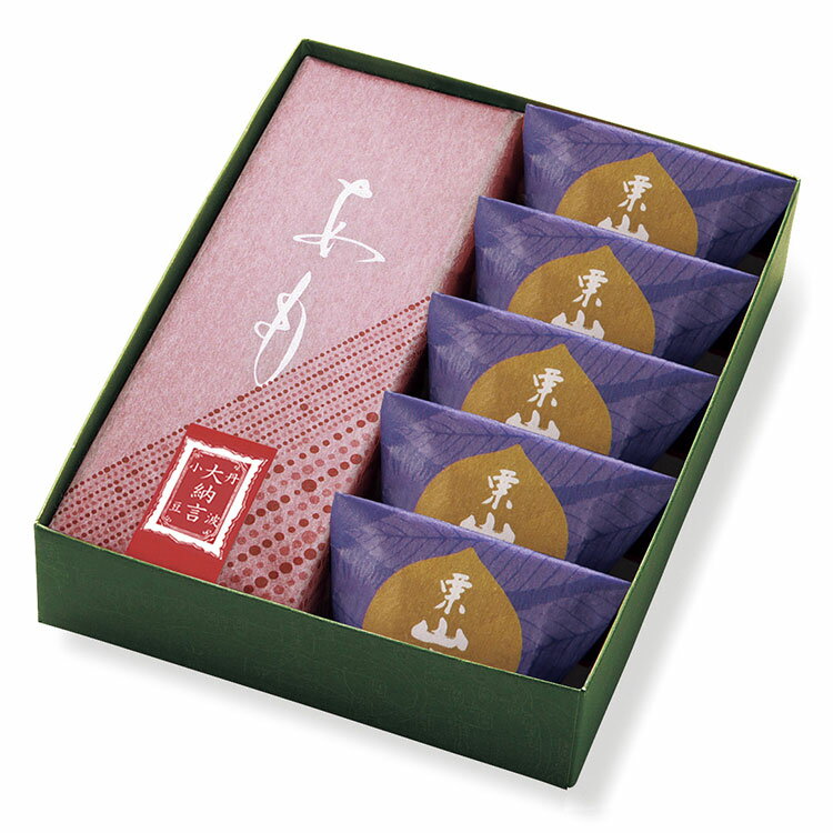 敬老の日 プレゼント あも・栗山家詰合せ「敬老の日限定」常温便 叶 匠壽庵 御歳暮 ギフト 贈り物 母の日 父の日 お取り寄せ スイーツ グルメ 手土産 お中元 御中元 お祝い 引出物のサムネイル