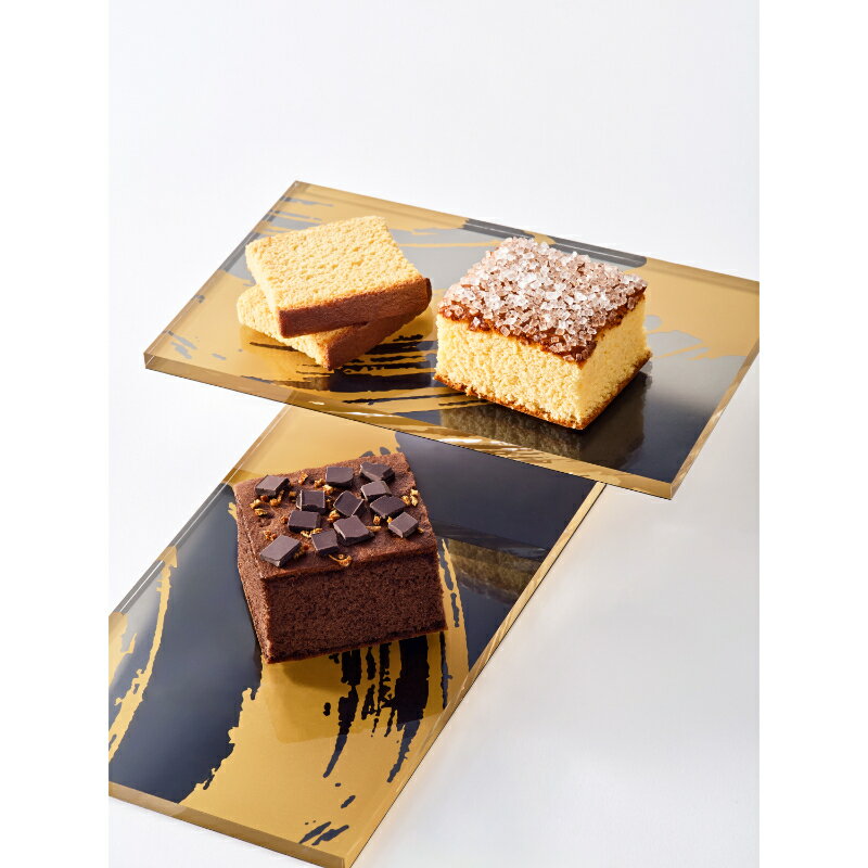 お歳暮 期間限定商品 黒船 ウィンターアソート クリスマス お歳暮 御中元 母の日 御歳暮 お取り寄せスイーツ バレンタインデー ホワイトデー 入園 入学 お祝い