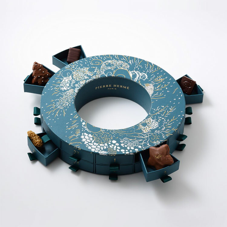 ꥹޥ쥯2025 ɥꥨ   ˥塼 Υ ԥ롦ᡦѥ ɥ٥ȥ ߥե ͤ碌  ...