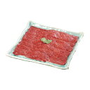 九州産 黒毛和牛 すきやき 350g(冷凍便)お取り寄せ グルメ 誕生日 還暦祝い 昇進祝い クリスマス ご馳走 お歳暮 内祝い ハロウィン