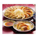 浜松餃子 200g×4パック入り 15粒×3パック入り( 冷凍便)静岡県 お取り寄せ グルメ 誕生日 還暦祝い 昇進祝い クリスマス ご馳走 お歳暮 内祝い ハ...