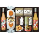 信濃屋清風堂 セレクトスイーツセット(常温便)りんごジュース 焼きドーナツ 抹茶かりんとう ドリップコーヒー 御歳暮 贈り物 母の日 父の日 お取り寄せ スイー...