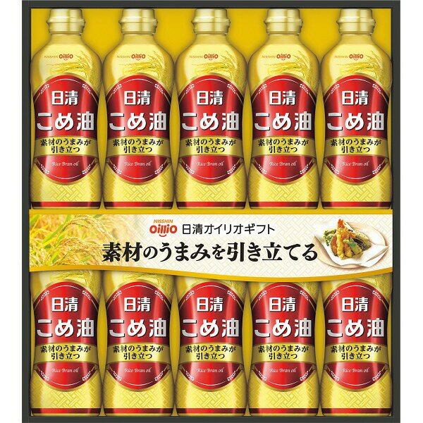  ե ͤ碌 10ʾﲹءˤ渵  ե    ˤ ʽˤ  ꥹޥ ...