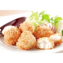青森旬鮮 ほたてフライ(冷凍便)お取り寄せ引き出物 お彼岸お供え 誕生日 新築祝い お見舞い 入学祝い 就職祝い 誕生日 開店祝い 開業祝い 金婚式のお祝い 還...