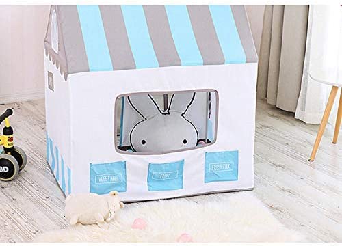 キッズテント おもちゃ 窓付き 可愛い 軽量 おしゃれ テントハウス ポリエステル素材 子供用テント 知育玩具 室内 屋外 プレイハウス 男の子 女の子 通気性抜群 秘密基地 おままごと ピクニック 簡単組立 プレゼント プレイテント 室内遊具 折り畳み式