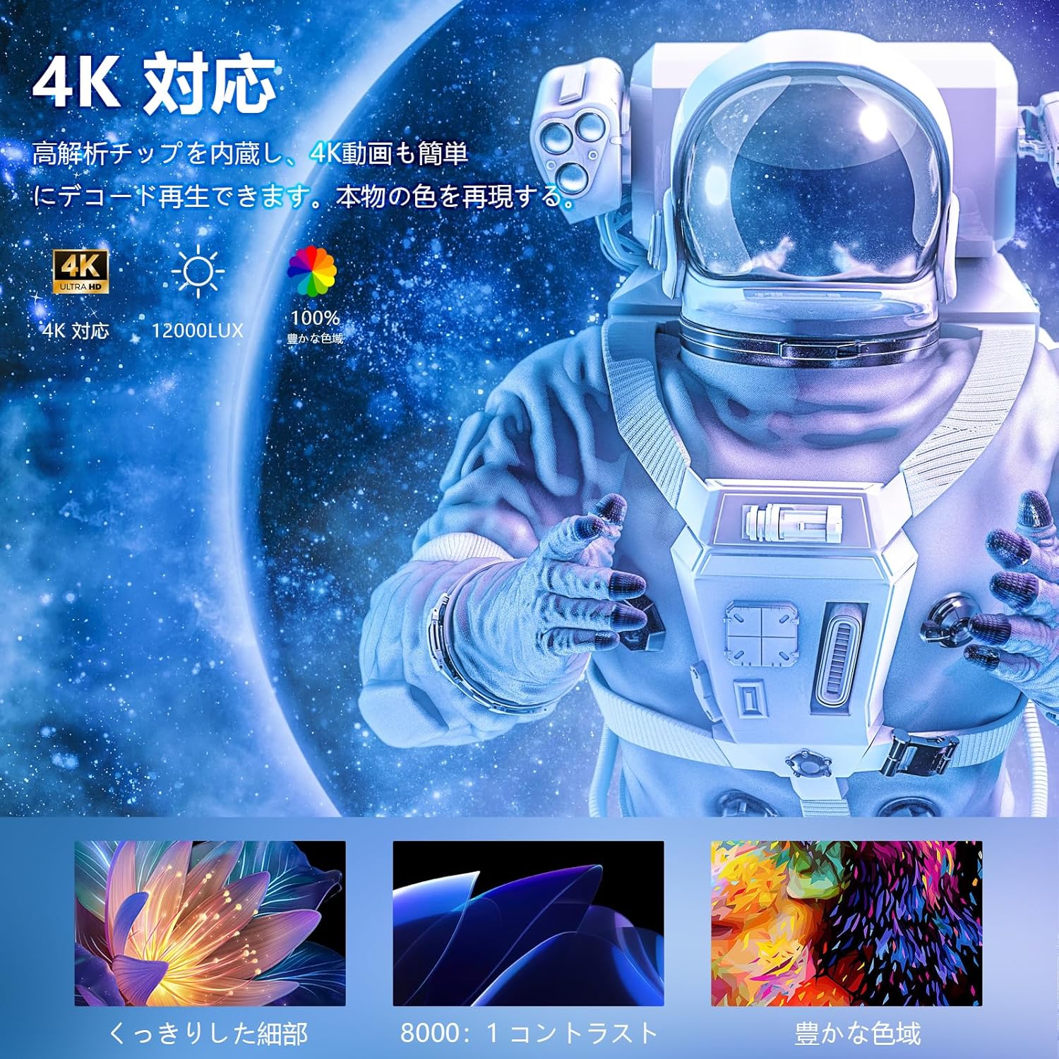 【中古】【輸入品・未使用】プロジェクタ天井マウントfor Acer ev-x22?ev-x22h ev-x22s ev-x24?x1111?x1111?a