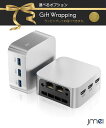 デスクトップパソコン windows11 パソコン デスクトップ ミニパソコン Windows11Pro搭載 mini pc ミニデスクトップパソコン 4K 6...