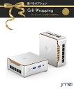 ミニパソコン 4K パソコン windows11 パソコン デスクトップ ミニパソコン Windows11Pro搭載 ミニpc N150 mini pc 16GB+512GB 最大3.60GHz 8GB 256GB 選択可 SSD Windows11 Pro 4コア4スレッド 3.60GHz 最新第12世代インテルTwin Lake-N150 小型pc 高速放熱 2画面出力 M.2