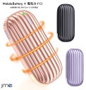 電気カイロ かわいい モバイルバッテリー 長時間 モバイルバッテリー 超コンパクト軽量 急速 軽い カイロ 繰り返し 使える 貼らない 充電 電気カイロ モバイル カイロ 充電式カイロ 電気カイロ 急速充電 type-c 充電器 電気あんか カイロ 充電式 災害グッズ ledライト 充電式