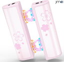 防災グッズ モバイルバッテリー 長時間 モバイルバッテリー 14000mah 急速 軽い カイロ 繰り返し 使える 貼らない 充電 電気カイロ モバイル カイロ...