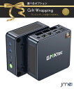 mini pc デスクトップパソコン windows11 パソコン デスクトップ ミニパソコン Windows11Pro搭載 mini pc ミニデスクトップパ...