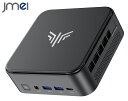 デスクトップパソコン パソコン windows11 mini pc windows11 Pro Windows11Pro搭載 mini pc ミニデスクトップパソコン 小型pc HDMI Ryzen 7 5700U 16GB DDR4 512GB SSD 3画面出力 Type-C WiFi 6 Bluetooth 5.2 ミニpc 32GB DDR4 512GB デスクトップ ミニパソコン ミニpc
