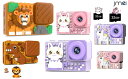 キッズカメラ ユニコーン キッズカメラ トイカメラ 子供用 デジカメ 32GB カード付き キッズカメラ かわいい 恐竜 ユニコーン 4800万画素 2.4イン...