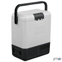 車載冷蔵庫 8L 車載冷蔵庫 冷凍庫 コンプレッサー USB 車載 冷蔵庫 ポータブル冷蔵庫 バッテリー付き ポータブル冷蔵庫 断熱材 車 車内 車載 冷蔵庫 ...
