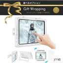 防水スマホケース 防水 お風呂 スマホ スタンド シャワー電話ホルダー 防水壁マウント電話ケース 角度調整可能 お風呂 キッチン 棚 浴室 トイレ 洗面所 タブ...