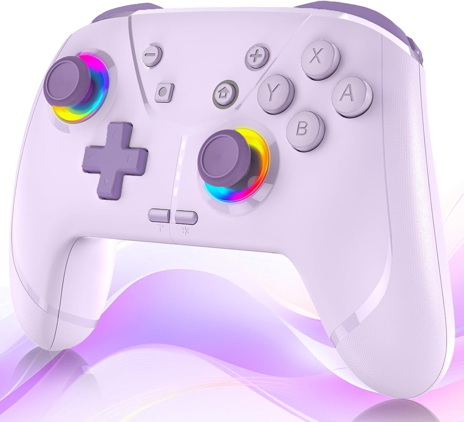 【大特価】Nintendo Switch + Proコン NSW NINTENDO SWITCH PRO CONTROLLER (JAPAN): NINTENDO SWITCH