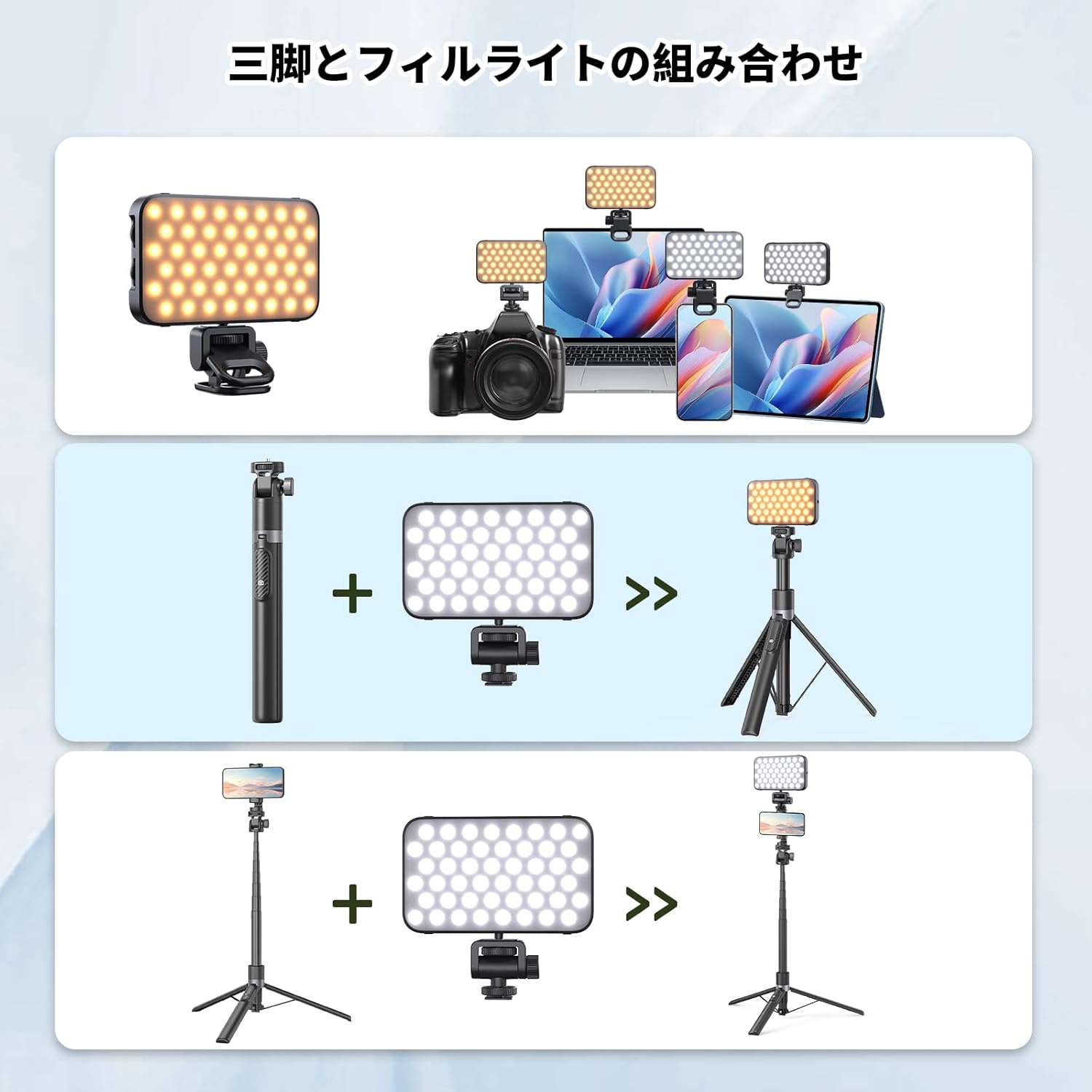 PodickカメラカバーiPhone16/16Plus用カメラフィルム透明台座全面保護9H強化ガラス傷防止レンズ保護耐衝撃アイフォン16/16プラス用カメラ保護高透過率黒縁取り露出オーバー防止