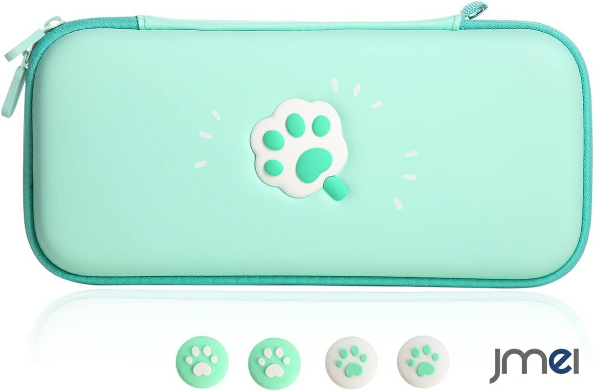 ニンテンドースイッチ 有機elモデル対応 nintendo switch ケース 収納 手提げ 斜め掛け カバー 対応 任天堂Switch/OLED かわいい ニンテンドースイッチ 用ケース ゲームカード10枚 Joy-Con/ケーブル イヤホン小物 PUレザー 軽量 大容量あり 防塵 防汚 耐衝撃 持ち運び便利