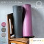 ֥襬 12mm ԥƥޥå 襬ޥå  ͵ Yogaworks ԥƥޥå  YOGA MAT 21SS  ӥʡ 鿴 襬ޥå ԥƥ å ƥʥ֥   YW-A2 襤פ򸫤