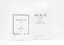 AVEAUTE 2SC GEL FACE BODY MASK 2 エスシーゲ