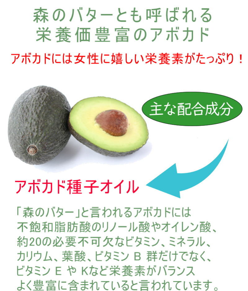 【ポイント10倍！スーパーセール期間】【アボカド満天粒】アボカドサプリ アボカド種子オイル 栄養機能食品 ビタミンサプリ コラーゲンサプリ ヒアルロン酸サプリ ダイエット ギムネマ プラセンタ 食物繊維 肌ケア 美容 健康食品