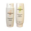 モカ アミノセラムコンディショナー〈ヘアコンディショナー〉280ml