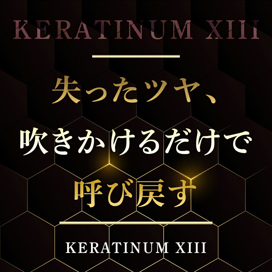thum2