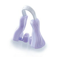 【美鼻でナイト】鼻 整形 鼻先 整形 鼻を高く 鼻 高くする 整形 鼻 鼻アイプチ 小鼻 整形 鼻のアイプチ 鼻筋 整形 鼻先 高く