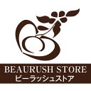 Shop icon