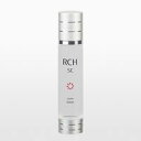 ヒト幹細胞コスメ！ RCH SC ピュアローション (120mL)  ヒト脂肪細胞順化培養エキス ヒト幹細胞 幹細胞化粧品 ひと 人 pure lotion 化粧水パーフェクチン 化粧品