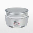 【送料無料】ヒト幹細胞コスメ！ RCH SC ピュアクリーム (30g) エンチーム ヒト脂肪細胞順化培養エキス ヒト幹細胞 幹細胞化粧品 ひと 人 pure cream クリーム 美容 パーフェクチン 化粧品