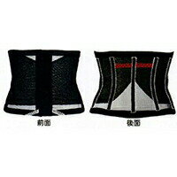 お買い得3枚セットRe・aesfou<リエスファ>スタイルアップニッパーL-LLサイズ(黒のみ)(ウエスト:73-86 ヒップ:89-103) プライムリンク