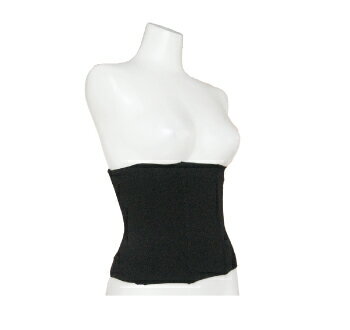 Re・aesfou<リエスファ>ノンストレスニッパーお買い得!!3枚セット(黒) プライムリンク