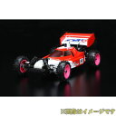 ヨコモ YZ-870C YZ-870c スーパードッグファイター 【復刻】