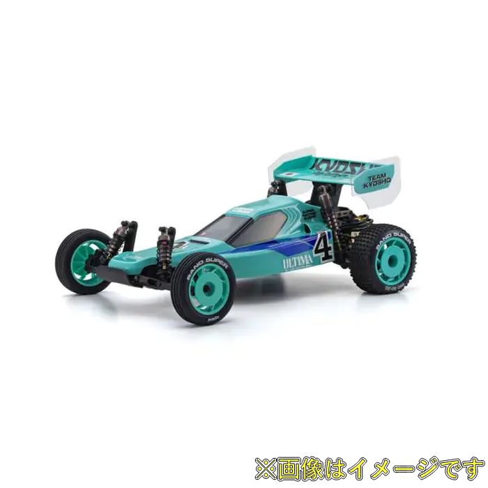 楽天市場】京商 ラジコン オプティマ(ホビー)の通販 楽天市場】京商 ラジコン オプティマ(ホビー)の通販