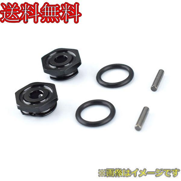 製品画像：18位