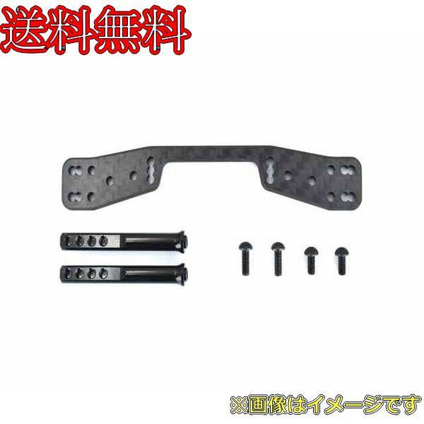 Reve D D1-016R RDX マグネット固定用 リア