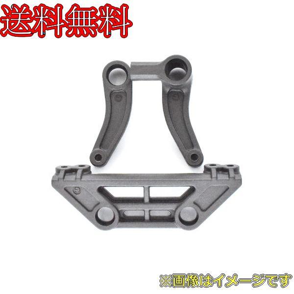 製品画像：12位