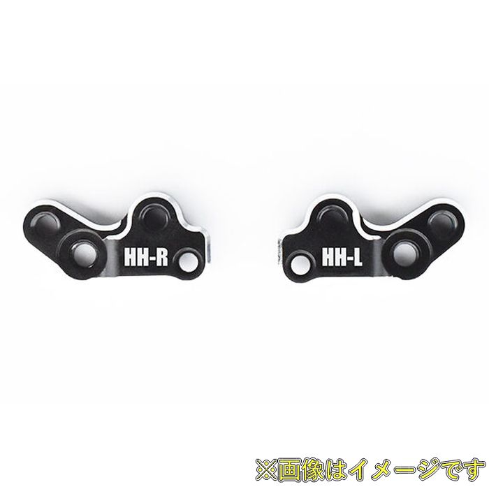 楽天市場】RDX(ホビー)の通販 楽天市場】RDX(ホビー)の通販