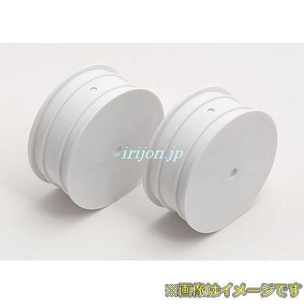 Parts - アソシエイテッド AS-9767 B44 2.2インチ フロントホイル アイボリー